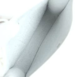 Hermès Hermes Evelyne TPM New White Clemence Palladium Hardware -Online Bag Store H E 231201 1 08
