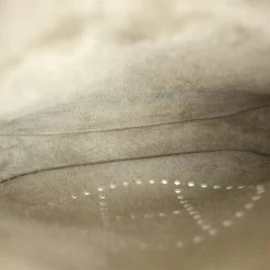 Hermès Hermes Evelyne III PM Sage Clemence Gold Hardware -Online Bag Store H E 231226 2 08