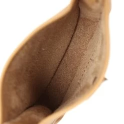 Hermès Hermes Evelyne TPM Biscuit Clemence Gold Hardware -Online Bag Store H E 240108 1 08