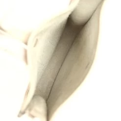 Hermès Hermes Evelyne TPM Beton Clemence Palladium Hardware 17 Hermès Hermes Evelyne TPM Beton Clemence Palladium Hardware -Online Bag Store H E 240122 1 CC 08