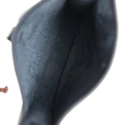 Hermès Hermes Evelyne TPM Caban Clemence Palladium Hardware -Online Bag Store H E 240219 1 JC 08