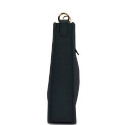 Hermès Hermes Evelyne TPM Vert Cypress Clemence Gold Hardware -Online Bag Store H E 240304 1 04