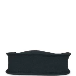 Hermès Hermes Evelyne TPM Vert Cypress Clemence Gold Hardware -Online Bag Store H E 240304 1 06