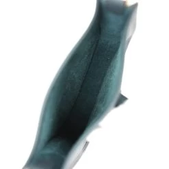 Hermès Hermes Evelyne TPM Vert Cypress Clemence Gold Hardware -Online Bag Store H E 240304 1 08