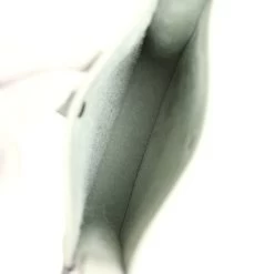 Hermès Hermes Evelyne TPM Gris Neve Clemence Palladium Hardware 17 Hermès Hermes Evelyne TPM Gris Neve Clemence Palladium Hardware -Online Bag Store H E 240314 1 SC 08