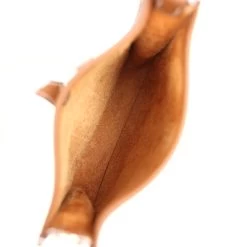 Hermès Hermes Evelyne TPM Gold Clemence Palladium Hardware 17 Hermès Hermes Evelyne TPM Gold Clemence Palladium Hardware -Online Bag Store H E 240314 2 NM 08