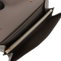 Hermès Hermes Constance Wallet To Go Gris Meyer Epsom Gold Hardware 18 Hermès Hermes Constance Wallet To Go Gris Meyer Epsom Gold Hardware -Online Bag Store H FBSLG 083122 1 08