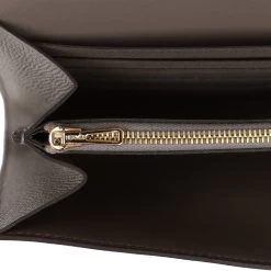 Hermès Hermes Constance Wallet To Go Gris Meyer Epsom Gold Hardware 19 Hermès Hermes Constance Wallet To Go Gris Meyer Epsom Gold Hardware -Online Bag Store H FBSLG 083122 1 09