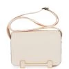 Hermès Hermes Geta Nata Chevre Gold Hardware -Online Bag Store H FBSLG 121422 6 01