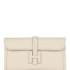 Hermès Hermes Jige Elan 29 Nata Verso Swift -Online Bag Store H FBSLG 122022 1 01 1aada5ee 3c47 4bf0 930b cedfbfb4a4f8