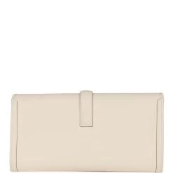 Hermès Hermes Jige Elan 29 Nata Verso Swift 13 Hermès Hermes Jige Elan 29 Nata Verso Swift -Online Bag Store H FBSLG 122022 1 04 cc4e0a95 0591 4d99 88f3 0b38f4232e16