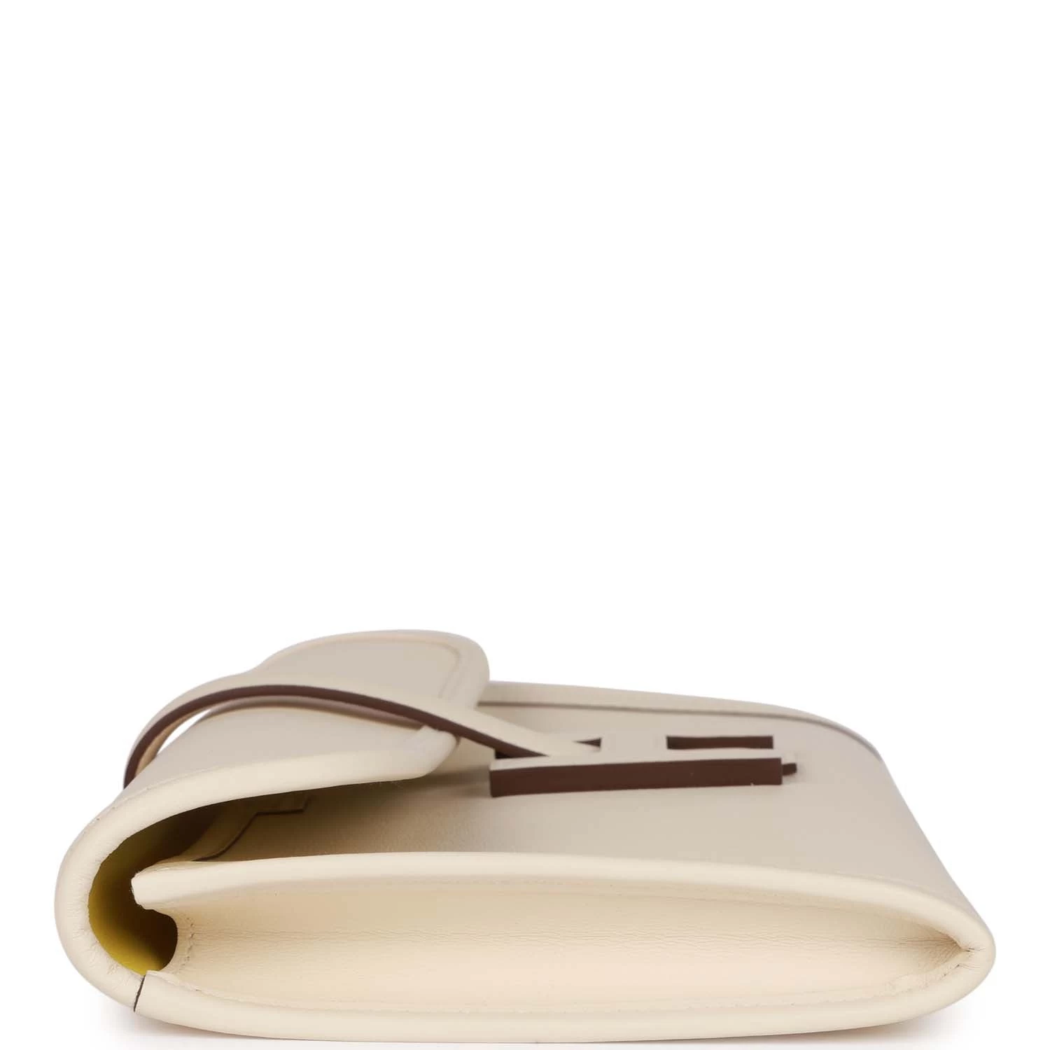 Hermès Hermes Jige Elan 29 Nata Verso Swift 7 Hermès Hermes Jige Elan 29 Nata Verso Swift - Image 5