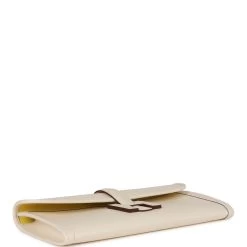 Hermès Hermes Jige Elan 29 Nata Verso Swift 15 Hermès Hermes Jige Elan 29 Nata Verso Swift -Online Bag Store H FBSLG 122022 1 06 0751f8c1 1cf9 4187 94f0 f61d7b85ebf7