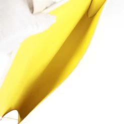 Hermès Hermes Jige Elan 29 Nata Verso Swift 17 Hermès Hermes Jige Elan 29 Nata Verso Swift -Online Bag Store H FBSLG 122022 1 08 73e5186b c4ad 45b8 8da1 a8e0edb1d020