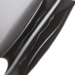 Hermès Hermes Constance 18 Black Shiny Alligator Palladium Tiger's Eye Hardware -Online Bag Store H FBSLG 230224 1 AQZ 09