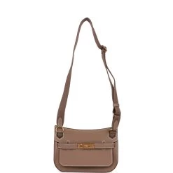 Hermès Hermes Jypsiere Mini Etoupe Swift Gold Hardware 17 Hermès Hermes Jypsiere Mini Etoupe Swift Gold Hardware -Online Bag Store H FBSLG 230303 1 01 92973ac8 3a3a 4c12 a855 3e5f7fb7ed8c