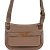 Hermès Hermes Jypsiere Mini Etoupe Swift Gold Hardware -Online Bag Store H FBSLG 230303 1 02 d7770756 f6b5 4263 aee0 1cf7b03b5980