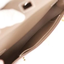 Hermès Hermes Jypsiere Mini Etoupe Swift Gold Hardware 19 Hermès Hermes Jypsiere Mini Etoupe Swift Gold Hardware -Online Bag Store H FBSLG 230303 1 09 0cc09db3 d30b 4f49 abf7 02881ecbf29c