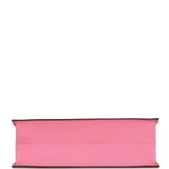 Hermès Hermes Kelly Danse Rose Azalee Swfit Palladium Hardware -Online Bag Store H FBSLG 230613 2 JJ 06
