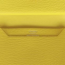 Hermès Hermes Bearn Mini Wallet Lime Chevre Mysore Palladium Hardware 19 Hermès Hermes Bearn Mini Wallet Lime Chevre Mysore Palladium Hardware -Online Bag Store H FBSLG 230626 2 09