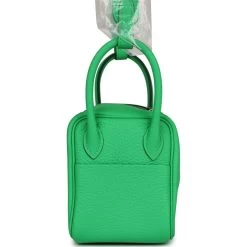 Hermès Hermes Mini Lindy Vert Comics Clemence Palladium Hardware -Online Bag Store H FBSLG 230814 4 SX 05 1024x1024 632bae05 2675 4626 ab68 cb551783ea0c