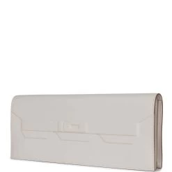 Hermès Hermes Shadow Kelly Cut Gris Pale Swift 14 Hermès Hermes Shadow Kelly Cut Gris Pale Swift -Online Bag Store H FBSLG 230817 4 MB 03