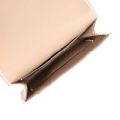 Hermès Hermes Roulis Slim Wallet Etoupe Evercolor Gold Hardware 21 Hermès Hermes Roulis Slim Wallet Etoupe Evercolor Gold Hardware -Online Bag Store H FBSLG 230905 2 09