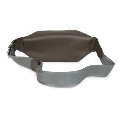 Hermès Hermes Cityslide Cross PM Vert De Gris Taurillon Cristobal Palladium Hardware -Online Bag Store H FBSLG 230921 2 WL 04