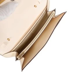 Hermès Hermes Constance To Go Wallet Nata Epsom Gold Hardware -Online Bag Store H FBSLG 231027 3 08