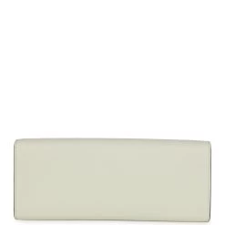 Hermès Hermes Chaine D'Ancre Wallet To Go Vert Fizz Epsom Palladium Hardware 13 Hermès Hermes Chaine D'Ancre Wallet To Go Vert Fizz Epsom Palladium Hardware -Online Bag Store H FBSLG 231107 1 04