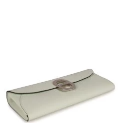 Hermès Hermes Chaine D'Ancre Wallet To Go Vert Fizz Epsom Palladium Hardware 15 Hermès Hermes Chaine D'Ancre Wallet To Go Vert Fizz Epsom Palladium Hardware -Online Bag Store H FBSLG 231107 1 06