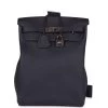 Hermès Pre-owned Hermes Hac A Dos GM Backpack Bleu Nuit Togo Palladium Hardware 2 Hermès Pre-owned Hermes Hac A Dos GM Backpack Bleu Nuit Togo Palladium Hardware -Online Bag Store H FBSLG 231107 2 01