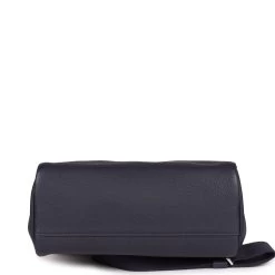 Hermès Pre-owned Hermes Hac A Dos GM Backpack Bleu Nuit Togo Palladium Hardware 19 Hermès Pre-owned Hermes Hac A Dos GM Backpack Bleu Nuit Togo Palladium Hardware -Online Bag Store H FBSLG 231107 2 07