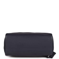 Hermès Pre-owned Hermes Hac A Dos GM Backpack Bleu Nuit Togo Palladium Hardware 23 Hermès Pre-owned Hermes Hac A Dos GM Backpack Bleu Nuit Togo Palladium Hardware -Online Bag Store H FBSLG 231107 2 10