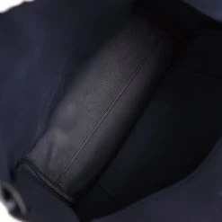 Hermès Pre-owned Hermes Hac A Dos GM Backpack Bleu Nuit Togo Palladium Hardware 25 Hermès Pre-owned Hermes Hac A Dos GM Backpack Bleu Nuit Togo Palladium Hardware -Online Bag Store H FBSLG 231107 2 12