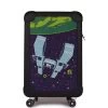 Hermès Hermes R.M.S. Odyssey Cabine 55 Rolling Suitcase Multicolor Canvas 1 Hermès Hermes R.M.S. Odyssey Cabine 55 Rolling Suitcase Multicolor Canvas -Online Bag Store H FBSLG 231113 2 01