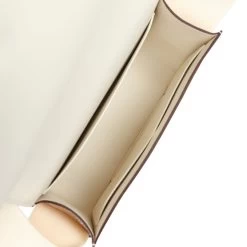 Hermès Hermes Geta Nata Chevre Palladium Hardware -Online Bag Store H FBSLG 231201 2 KR 08