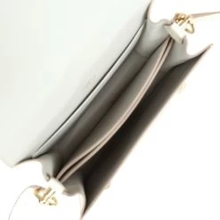 Hermès Hermes Mini Sac Roulis Beton Matte Alligator Permabrass Hardware -Online Bag Store H FBSLG 240104 1 AV 09