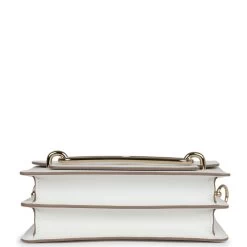 Hermès Hermes Mini Sac Roulis Gris Pale Swift Permabrass Hardware 18 Hermès Hermes Mini Sac Roulis Gris Pale Swift Permabrass Hardware -Online Bag Store H FBSLG 240115 1 JT 07