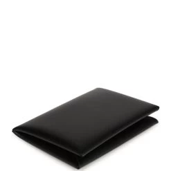 Hermès Hermes Calvi Card Holder Black Box Palladium Hardware 15 Hermès Hermes Calvi Card Holder Black Box Palladium Hardware -Online Bag Store H FBSLG 240206 3 06