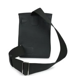 Hermès Hermes Hac A Dos PM Vert Fonce Togo Palladium Hardware 17 Hermès Hermes Hac A Dos PM Vert Fonce Togo Palladium Hardware -Online Bag Store H FBSLG 240207 1 AS 05