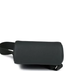 Hermès Hermes Hac A Dos PM Vert Fonce Togo Palladium Hardware 18 Hermès Hermes Hac A Dos PM Vert Fonce Togo Palladium Hardware -Online Bag Store H FBSLG 240207 1 AS 06