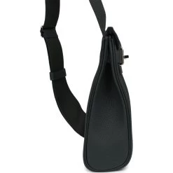 Hermès Hermes Hac A Dos PM Vert Fonce Togo Palladium Hardware 20 Hermès Hermes Hac A Dos PM Vert Fonce Togo Palladium Hardware -Online Bag Store H FBSLG 240207 1 AS 08