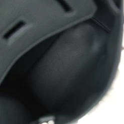 Hermès Hermes Hac A Dos PM Vert Fonce Togo Palladium Hardware 23 Hermès Hermes Hac A Dos PM Vert Fonce Togo Palladium Hardware -Online Bag Store H FBSLG 240207 1 AS 12