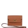 Hermès Hermes Kelly Pocket Slim Wallet Gold Epsom Gold Hardware 1 Hermès Hermes Kelly Pocket Slim Wallet Gold Epsom Gold Hardware -Online Bag Store H FBSLG 240216 3 AD 01