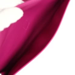 Hermès Hermes Jige Elan 29 Rose Pourpre Swift 17 Hermès Hermes Jige Elan 29 Rose Pourpre Swift -Online Bag Store H FBSLG 240216 4 08