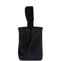 Hermès Hermes Hac A Dos PM Black Togo Palladium Hardware -Online Bag Store H FBSLG 240223 1 05 2bd00025 7de3 488d a2bb a5b4c264aa8f