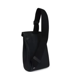 Hermès Hermes Hac A Dos PM Black Togo Palladium Hardware -Online Bag Store H FBSLG 240223 1 07 0a38446e 902e 40a5 9251 9076fac8a41b