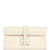 Hermès Hermes Jige Elan 29 Nata Swift -Online Bag Store H FBSLG 240228 1 01