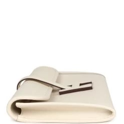 Hermès Hermes Jige Elan 29 Nata Swift -Online Bag Store H FBSLG 240228 1 05